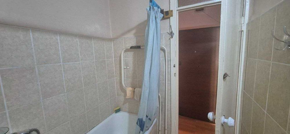 Kvartira 1 xonalik