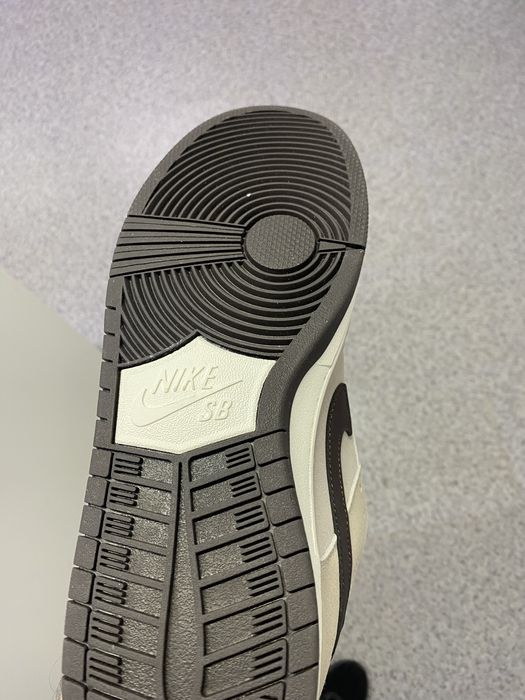 Кроссовки 45 размер, Nike