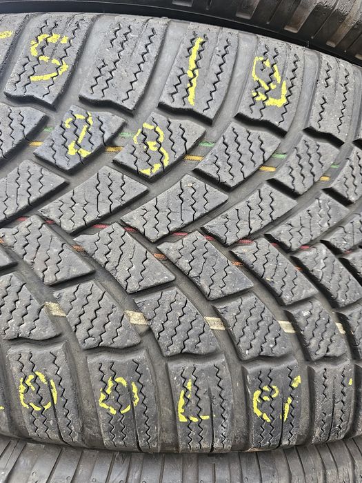 235 55 19 m+s bridgestone