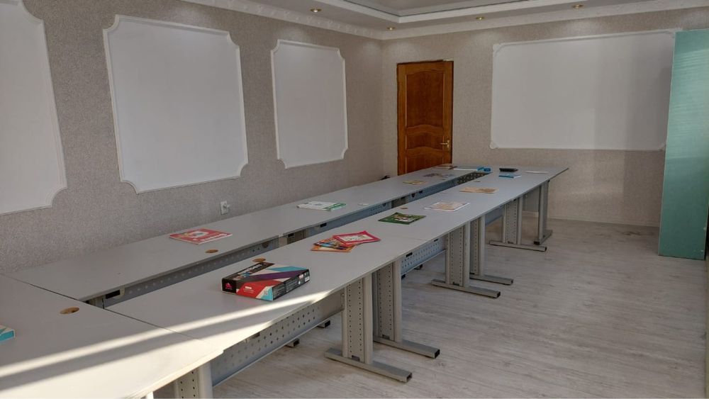 Сдам помещение в аренду