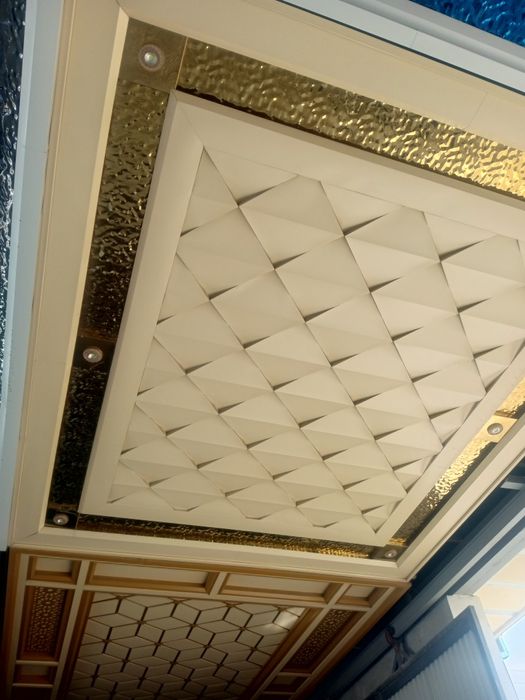 Tunkapon Nova xizmatlari