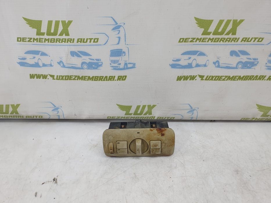 Bloc lumini 30739422 Volvo XC60 1  [din 2008 pana  2013]