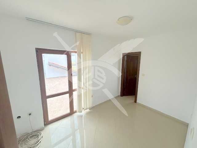 Продава се Къща в с. Александрово, Област Бургас - 102 кв.м за 1442 €/кв.м - Снимка #9