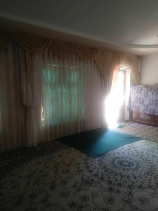 Hovli sotiladi toshkent tumanida