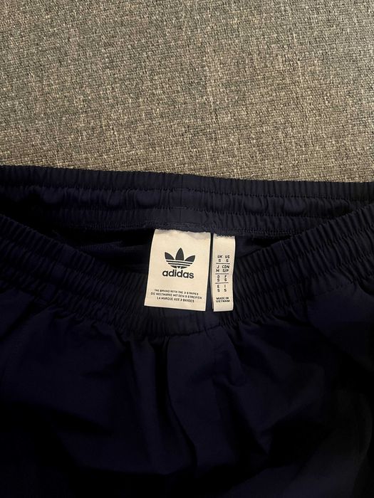 Pantaloni de trening adidas Originals