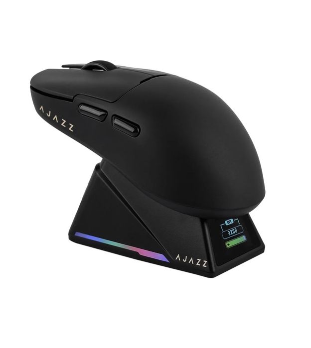 Срочно! Беспроводная Мышка Ajazz aj159