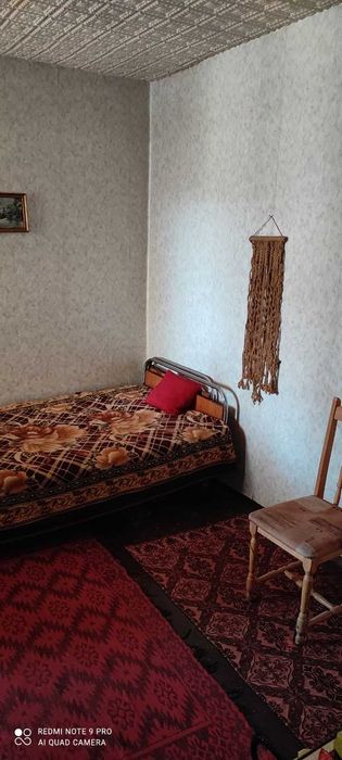 Продава се Къща в с. Градец, Област Видин - 100 кв.м за 350 €/кв.м - Снимка #8