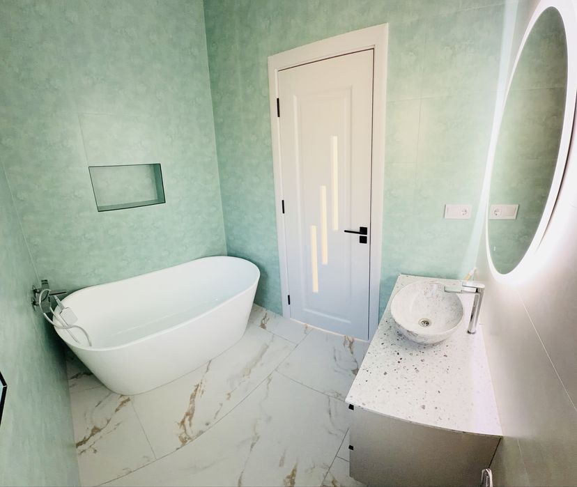 Proprietar/Miroslava/Vorovesti/4c/2bai/teren 432mp/ incalzire pardoseala/