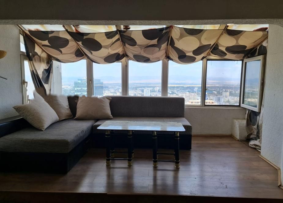 Дава се под наем Мезонет в София, Младост 1 - 100 кв.м за 425 € - Снимка #1