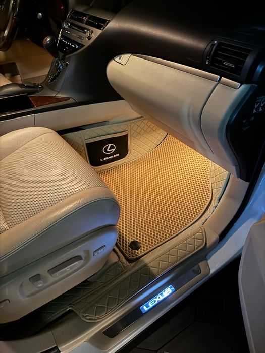 3D 5D 8D 10D полики