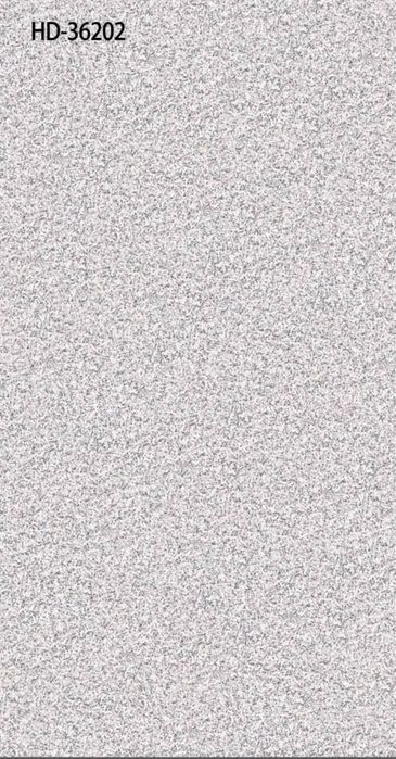 30x60 marozastoykiy kafellar optom narxlarda