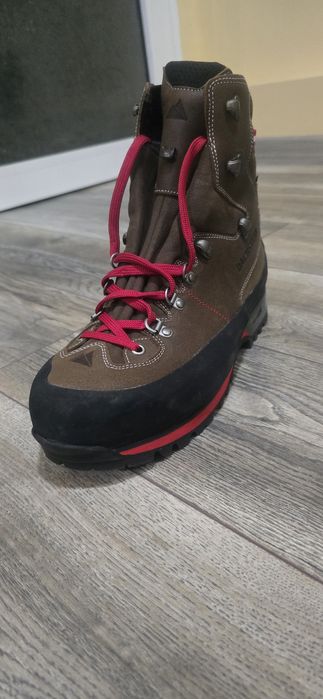 Мъжки зимни обувки Dachstein GAMS FELD GTX gore Tex