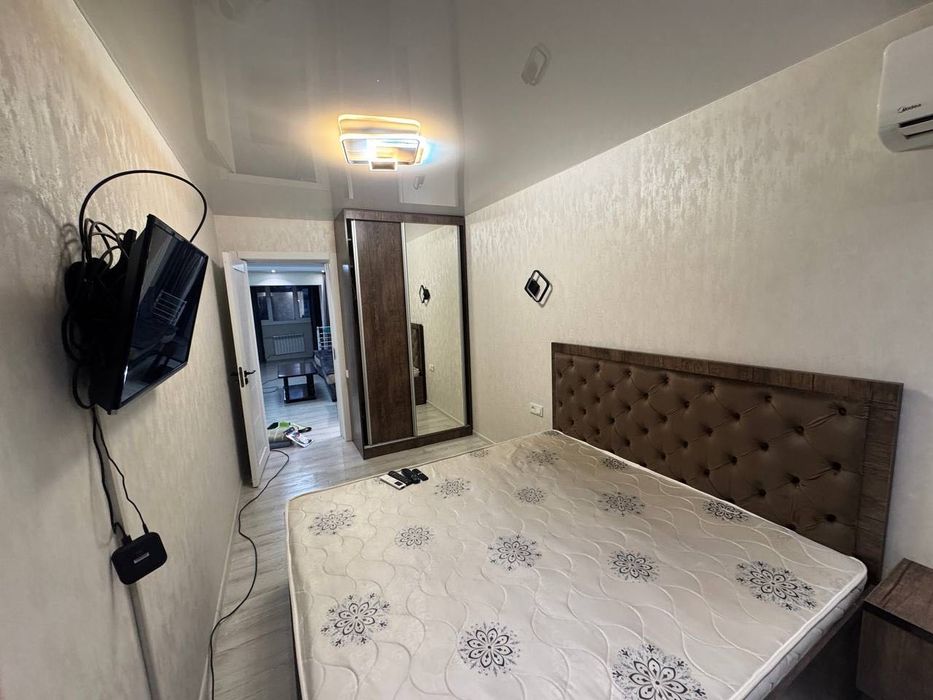 2/3/5 массив буюк ипак йули