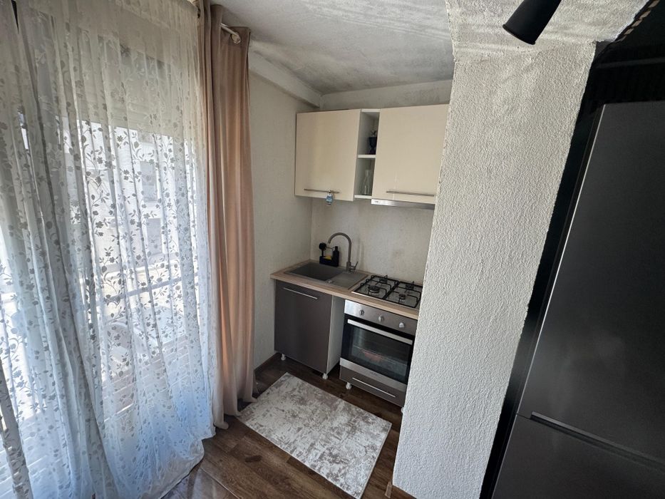 Apartament Premium în Otopeni | Aproape de Aeroport & Therme