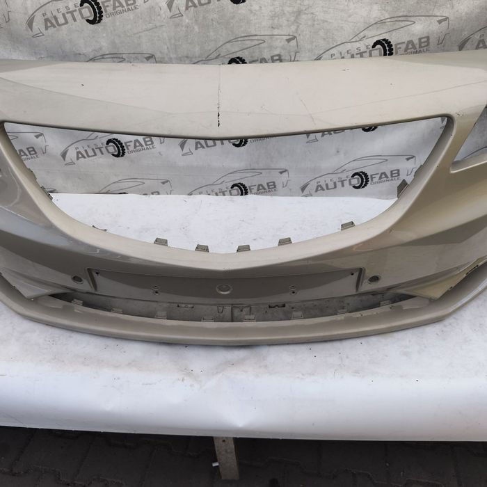 Bara fata Opel Cascada an 2013-2014-2015-2016-2017-2018-2019