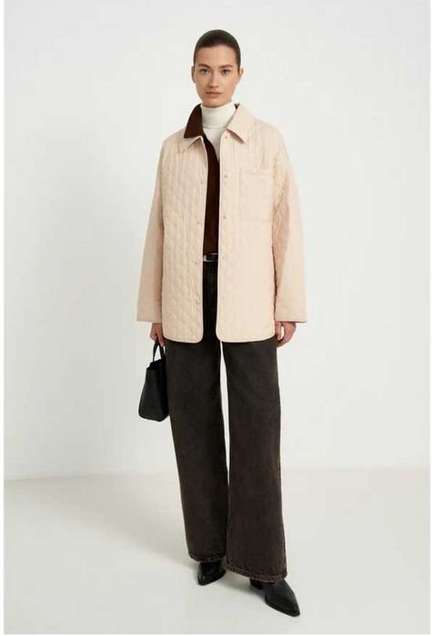 Так и веет весенней атмосферой))