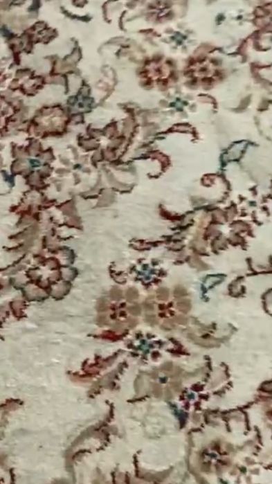 Ковер для зала 4 на 5