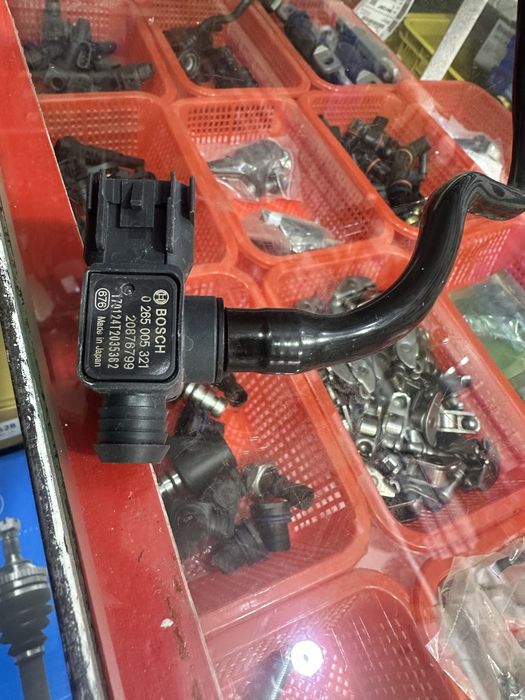 все датчики для автомобилей onix tracker monza orlando malibu equinox