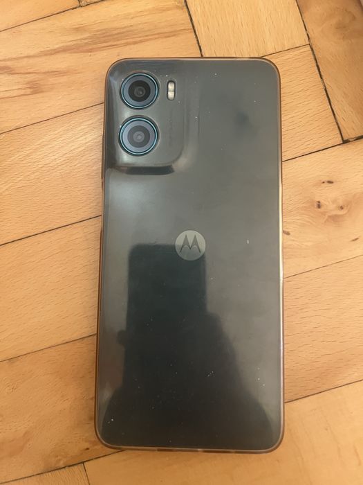 Motorola Moto G05