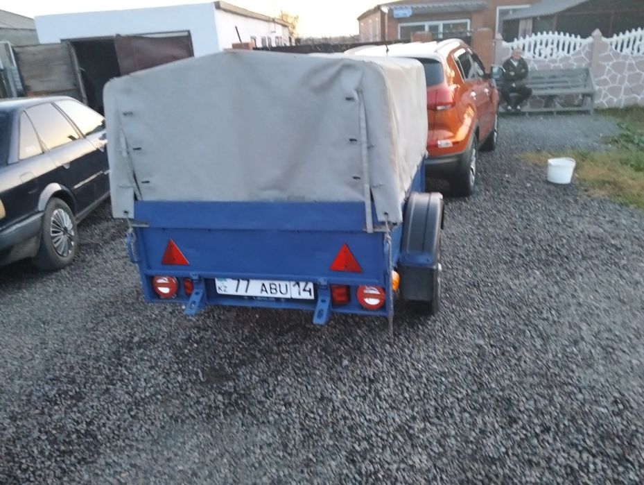 Продам в отличном состоянии