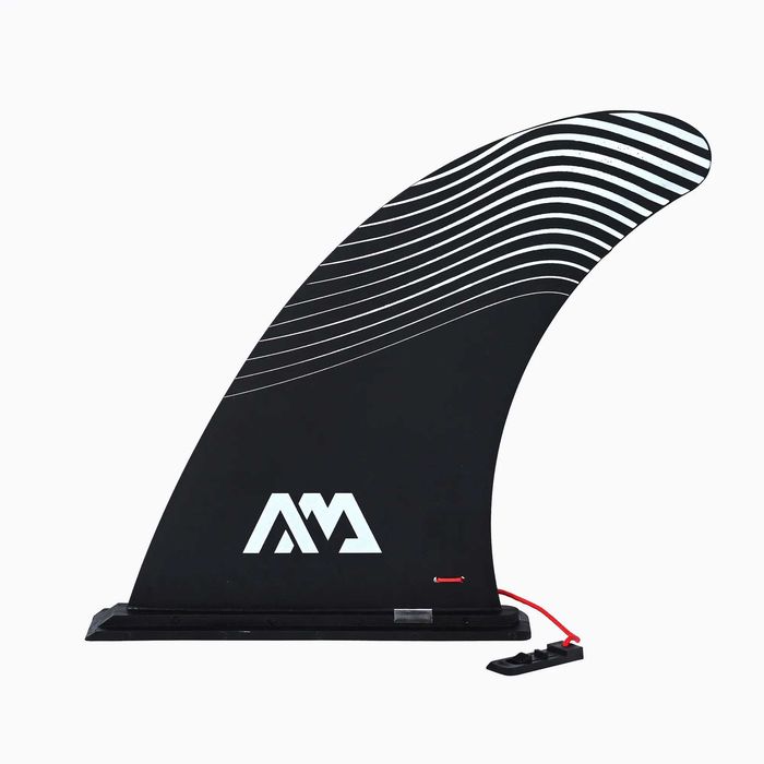Închiriez SUP (Standup Paddle) Aqua Marina – Ploiești - 100 LEI/zi