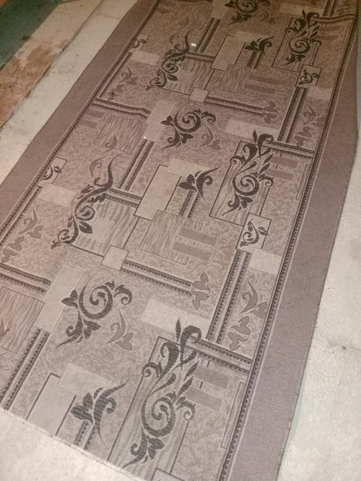 Продам дорожки по 3000