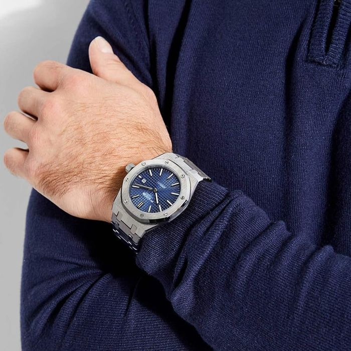 FEICE FM019 НАЙ-Ниска цена на Пазара