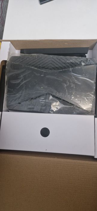 Продам три модема