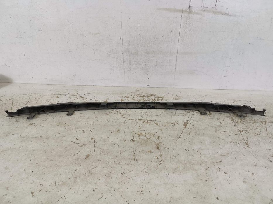 Долен абсорбатор предна броня БМВ Серия 7 / BMW Seria 7 G11/G12 [ - ]