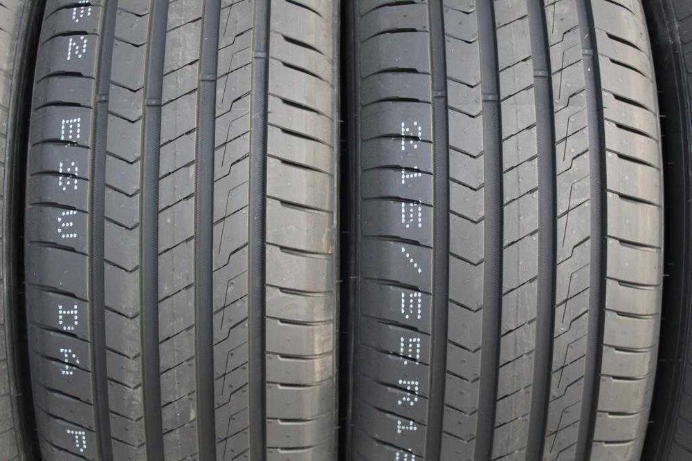 Anvelope vara noi 215/55R16, 97W, XL, Sailun