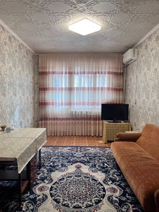 2х 2эт Подъездли Ал-Жасур