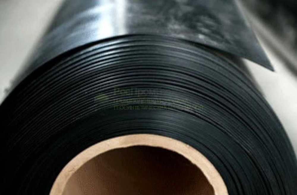 Geomembrana togridan togri ishlab chiqaruvchidan