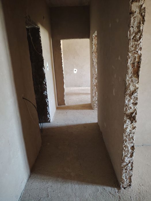 Продаётся квартира новостройка Город ЗАРАФШАН