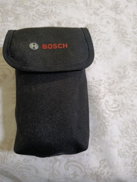 Инспекционна камера