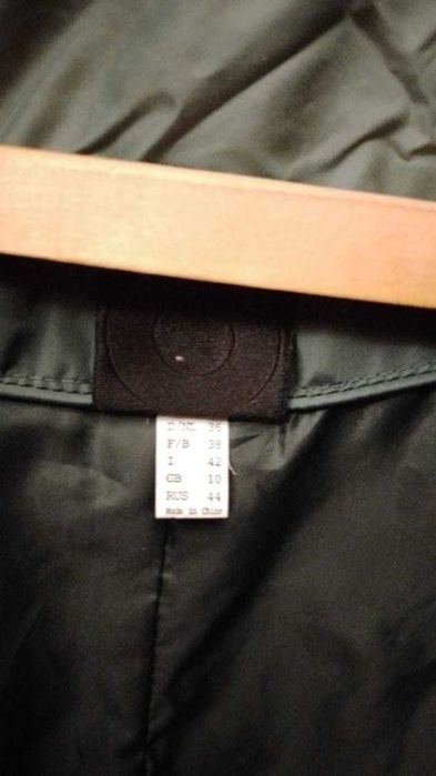 куртки зима, осень-весна