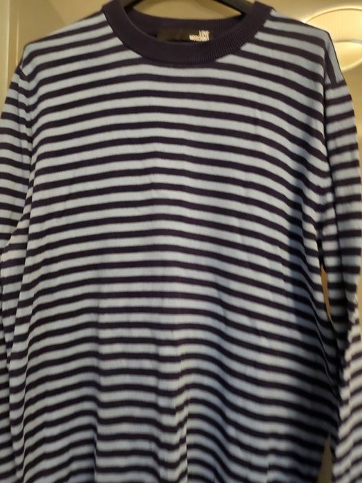 Moschino pulovar