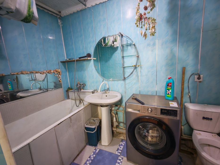 Сдаётся дом 190.000