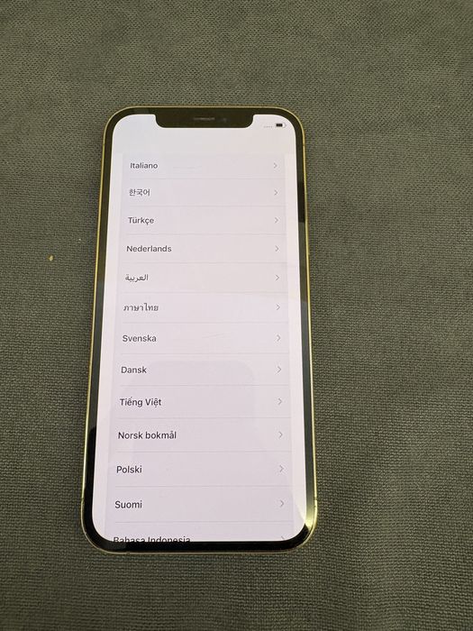 Продам айфон 12 про iphone 12 pro 128 гб оригинал
