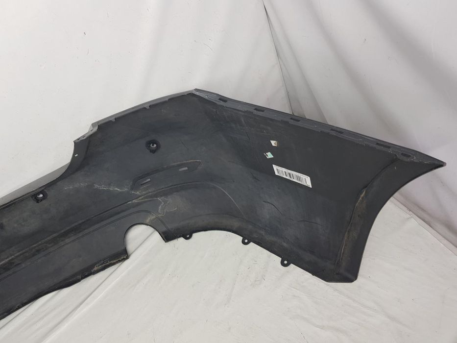 Bara spate BMW Seria 4 F32 F33 F36 dupa 2012