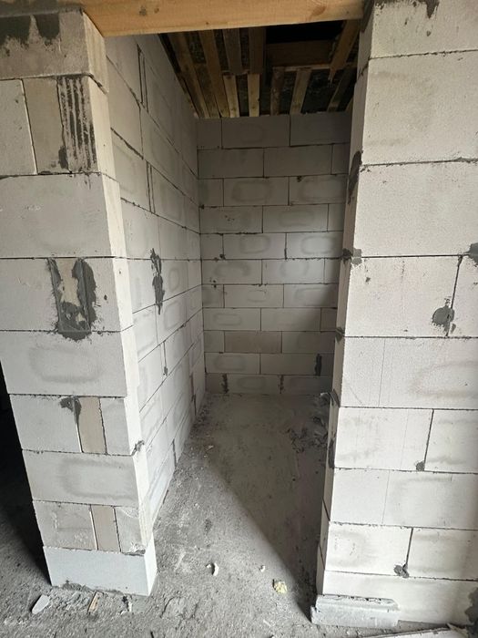 Продам дом в п.Круглозерном