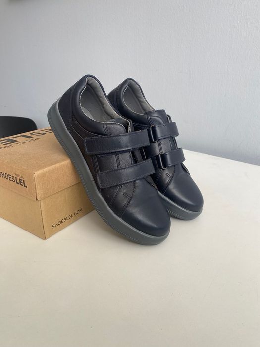 Обувь детская/школьная