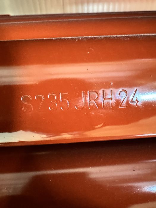 Popi metalici, stalpi telescopici, schele metalice constructii