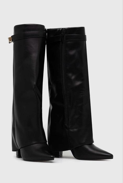 Ботуши LAB answear