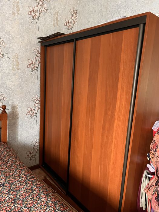 Продаем шкафы . Каждый за 5000 тенге