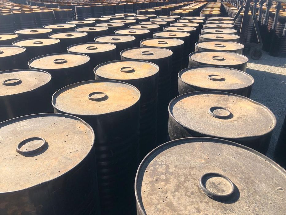 Битум БНД 130/200