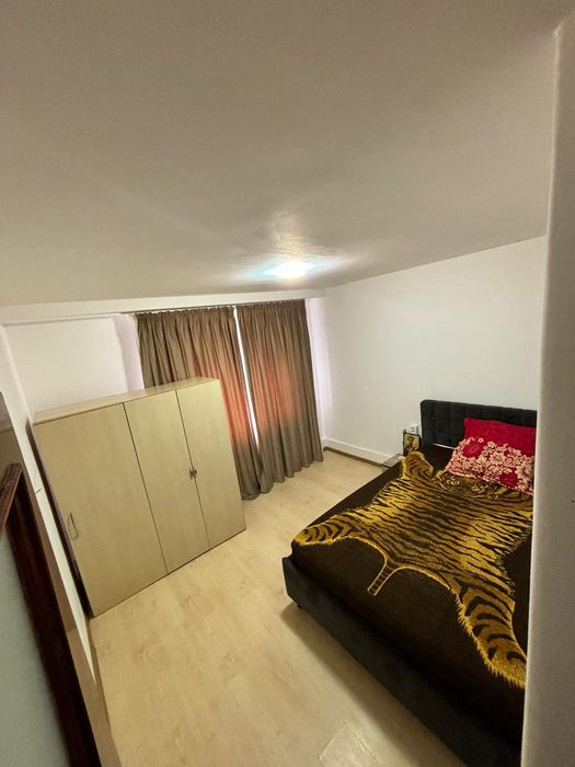 Apartament de închiriat