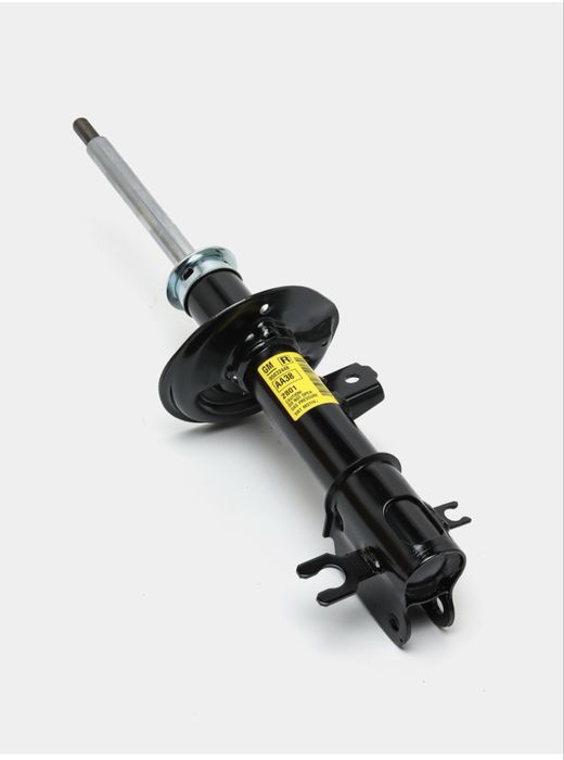 Gm mashinalari uchun amortzator spark koblt lasseti jentra Malibu Trek