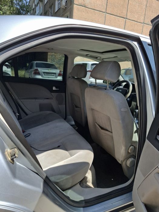 Продам Ford Mondeo 3