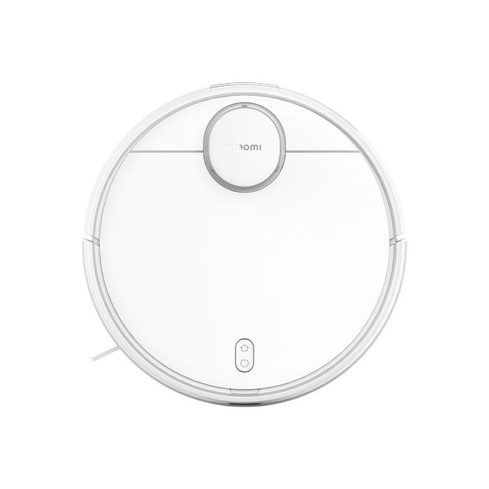 Новинка!!! Робот пылесос Xiaomi Robot Vacuum S10