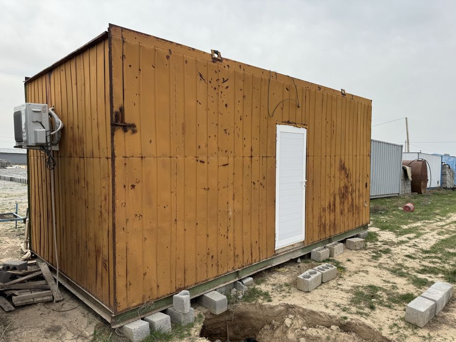 Станки для  шлакаблока